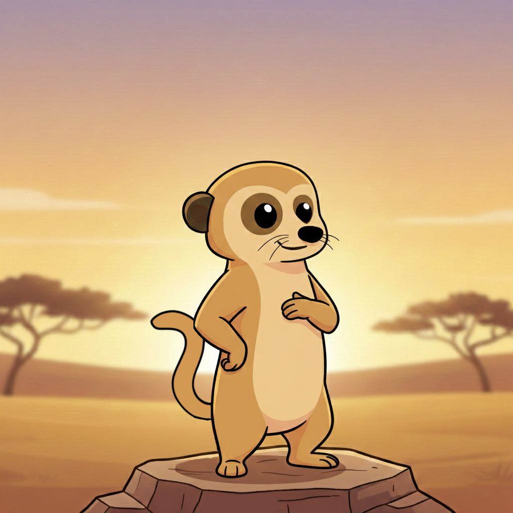 Description of image